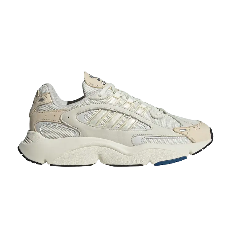 Кроссовки Ozmillen, цвет Ivory Wonder White, Белый, Кроссовки Ozmillen, цвет Ivory Wonder White
Кроссовки Ozmillen, цвет Ivory Wonder White, Белый, Кроссовки Ozmillen, цвет Ivory Wonder White