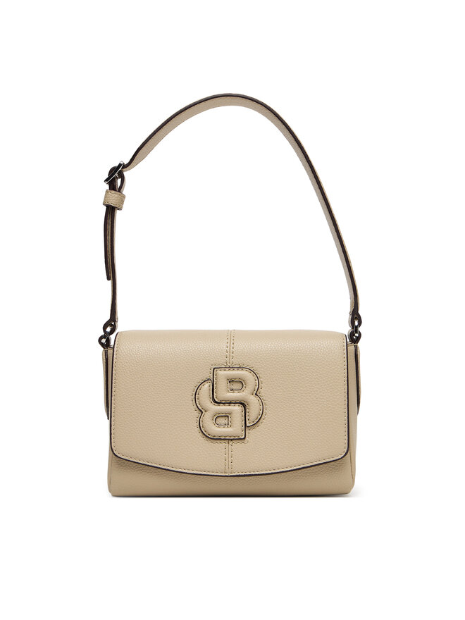 Сумка BOSS 50549275 Beige
Сумка BOSS 50549275 Beige