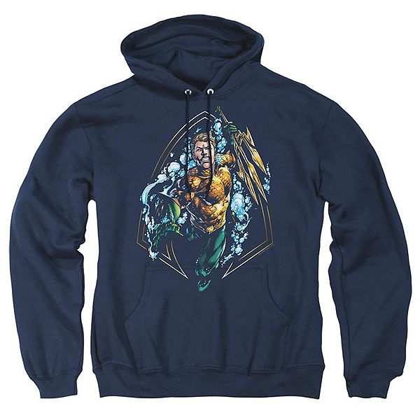 Толстовка с капюшоном Justice League of America Thrashing Licensed Character, Серый, Толстовка с капюшоном Justice League of America Thrashing Licensed Character
Толстовка с капюшоном Justice League of America Thrashing Licensed Character, Серый, Толстовка с капюшоном Justice League of America Thrashing Licensed Character