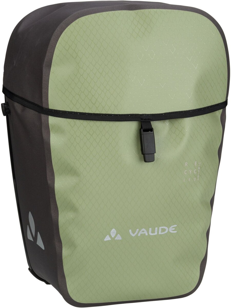 Спортивная сумка VAUDE, Apple
Спортивная сумка VAUDE, Apple