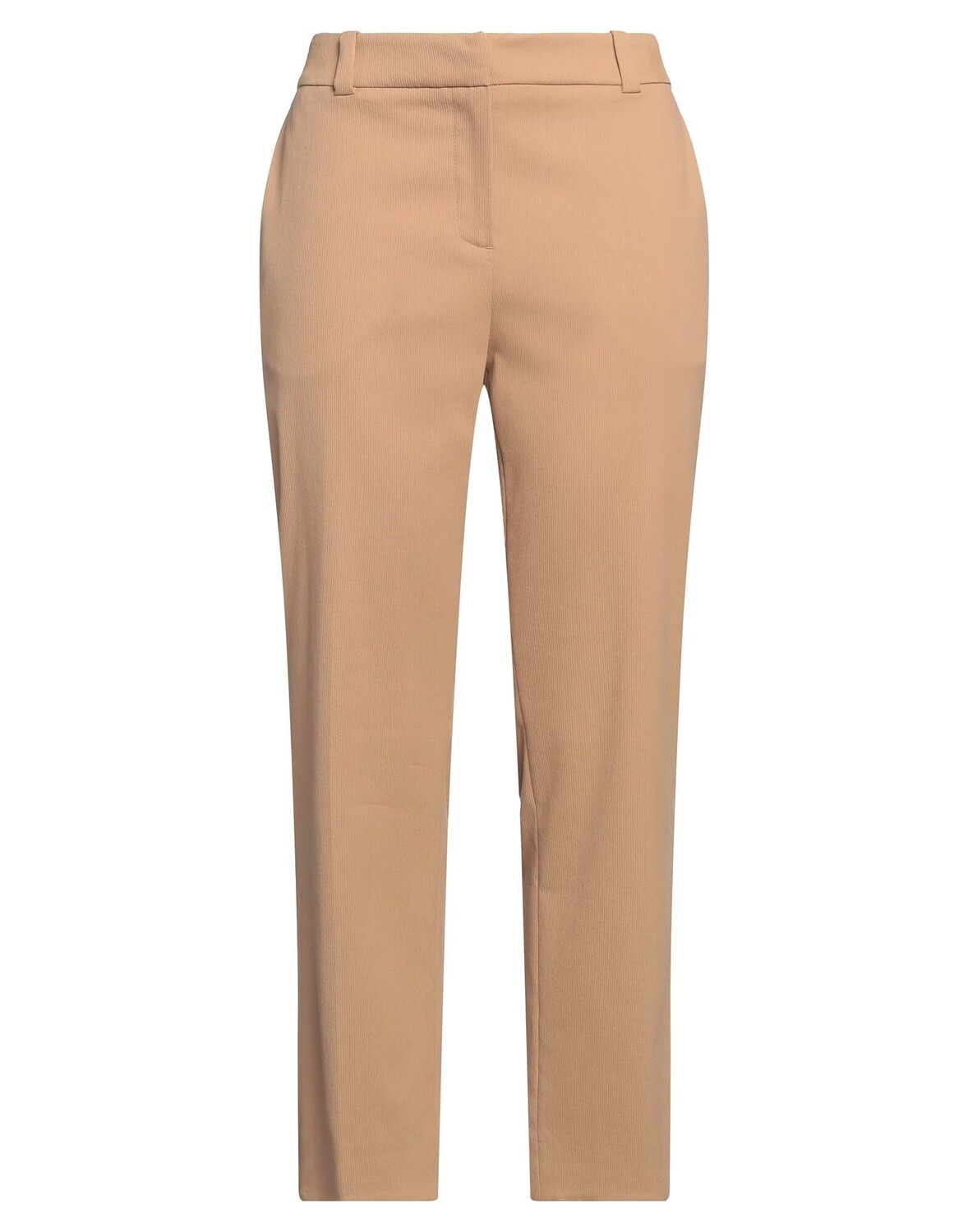 Брюки Eleventy, коричневый
Брюки Eleventy, коричневый