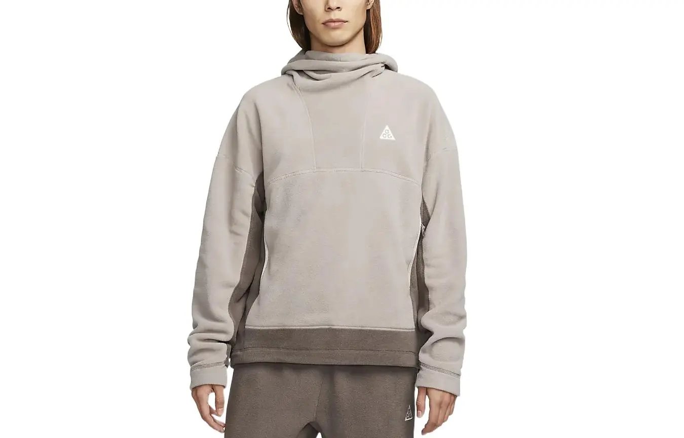 Мужская толстовка Nike, серый
Мужская толстовка Nike, серый