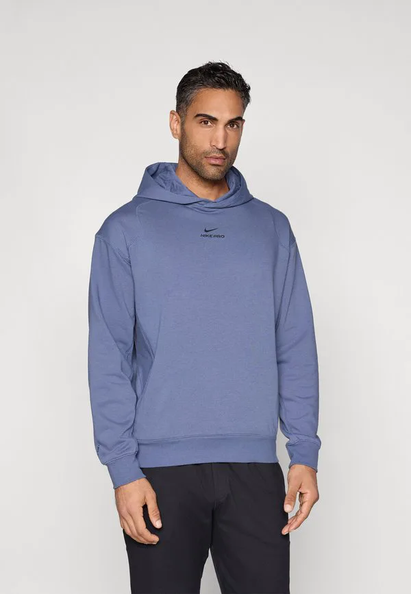 M np df npt средний слой худи Nike Performance, Diffused Blue/Black, Черный, M np df npt средний слой худи Nike Performance, Diffused Blue/Black
M np df npt средний слой худи Nike Performance, Diffused Blue/Black, Черный, M np df npt средний слой худи Nike Performance, Diffused Blue/Black