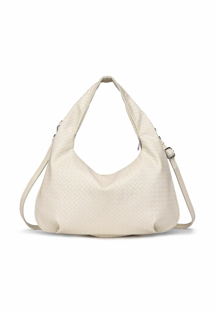 Сумка Noella Handbag, Beige
Сумка Noella Handbag, Beige