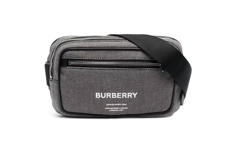 Кожаная сумка через плечо из коровьей кожи, поясная сумка, плечевая сумка, кроссбоди мужская gray Burberry, Set (Bag+Dust Bag)
Кожаная сумка через плечо из коровьей кожи, поясная сумка, плечевая сумка, кроссбоди мужская gray Burberry, Set (Bag+Dust Bag)