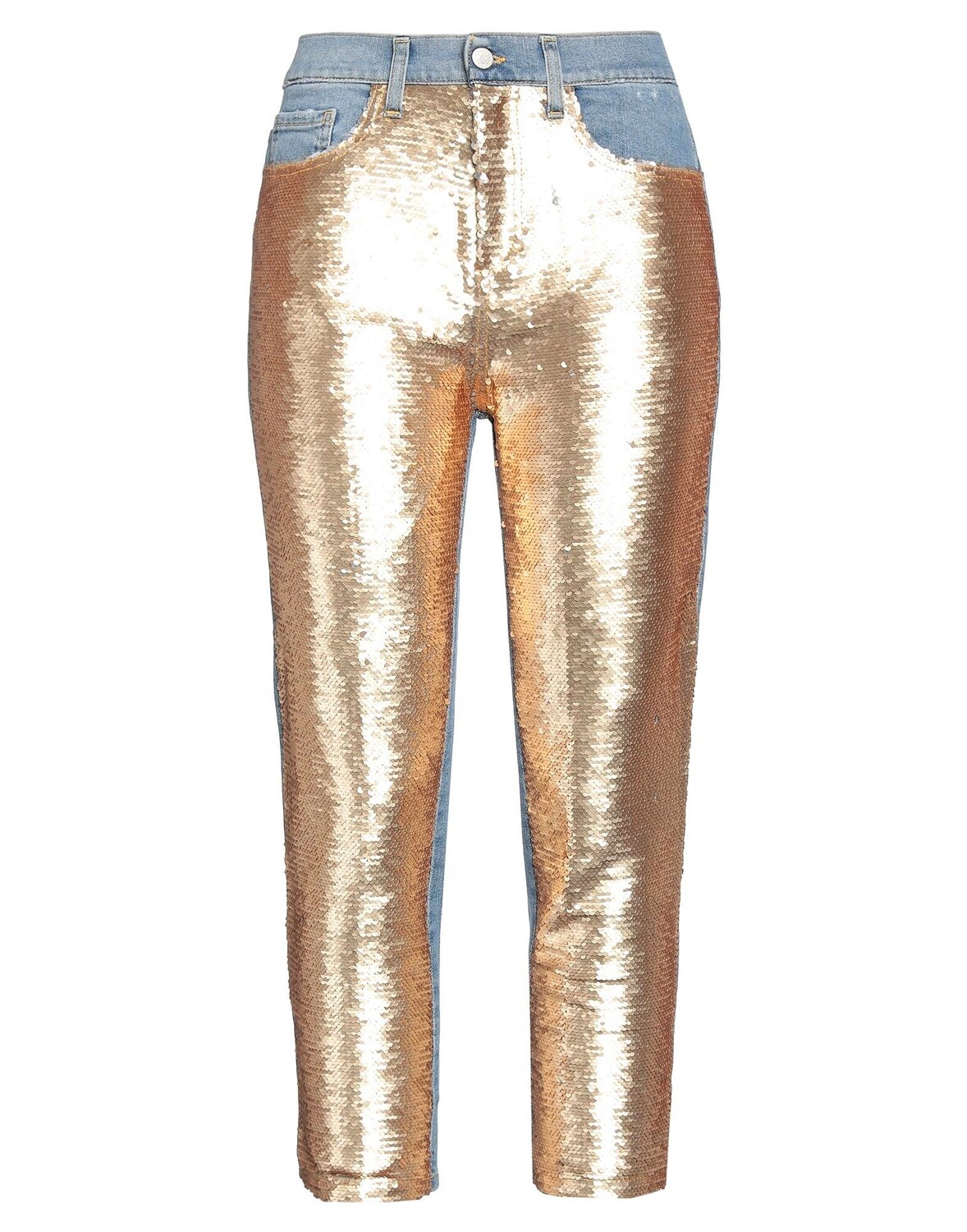 Джинсы Kaos, синий
Джинсы Kaos, синий