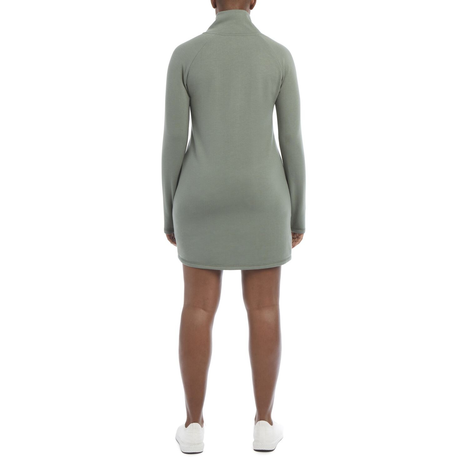 Женское платье Jockey Sport ASYM Jockey Sport
Женское платье Jockey Sport ASYM Jockey Sport