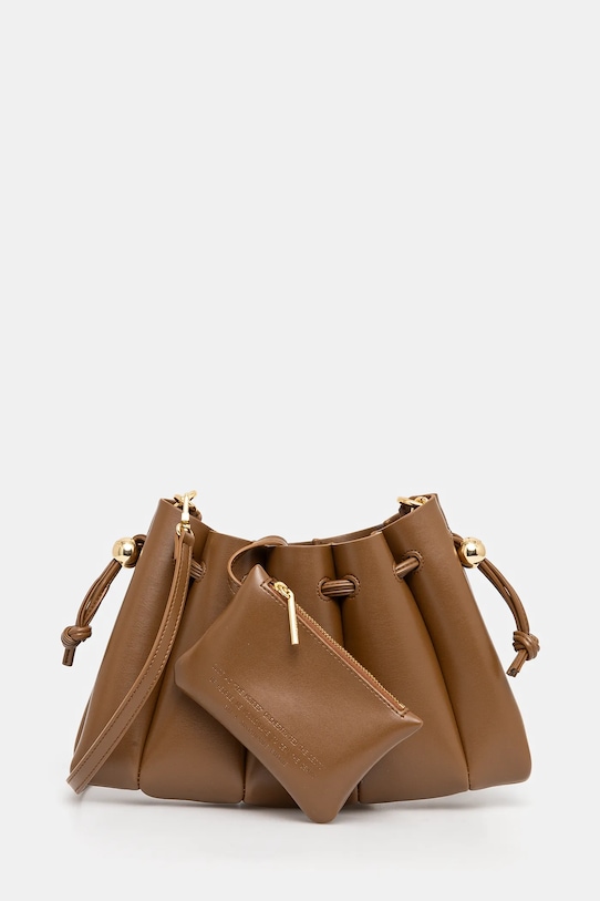 Сумка Themoire, коричневый
Сумка Themoire, коричневый