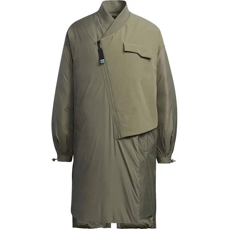 Adidas Originals Женская пуховая куртка Jasper, Jasper
Adidas Originals Женская пуховая куртка Jasper, Jasper