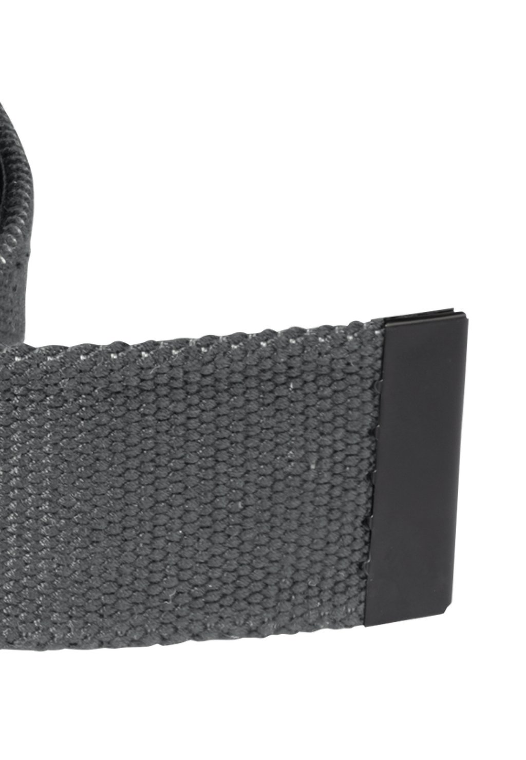 Ремень HIDDEN Jack Wolfskin, серый
Ремень HIDDEN Jack Wolfskin, серый