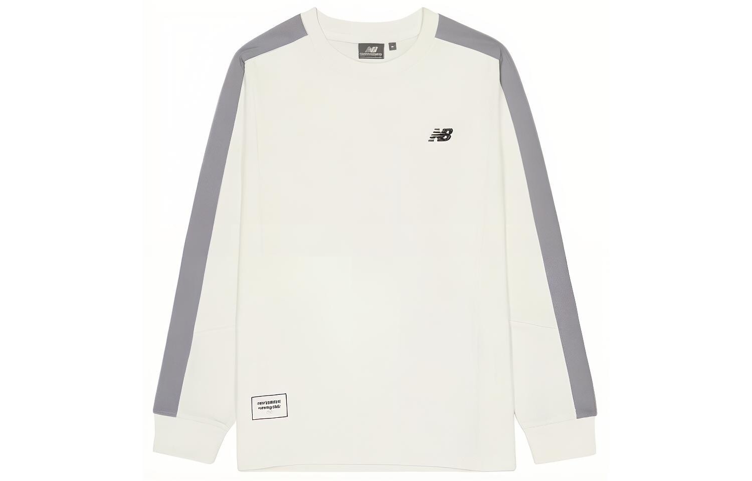 Футболка мужская Off White New Balance, кремовый, Бежевый, Футболка мужская Off White New Balance, кремовый
Футболка мужская Off White New Balance, кремовый, Бежевый, Футболка мужская Off White New Balance, кремовый