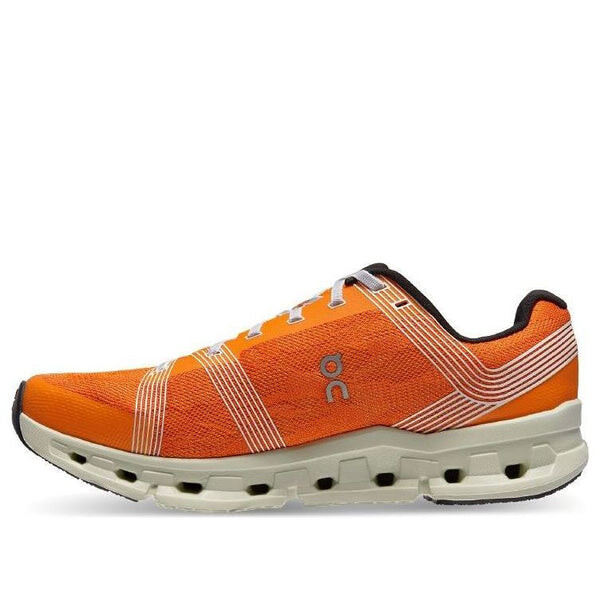 Кроссовки On Running Cloudgo 'Turmeric Aloe', цвет turmeric/aloe, Оранжевый, Кроссовки On Running Cloudgo 'Turmeric Aloe', цвет turmeric/aloe
Кроссовки On Running Cloudgo 'Turmeric Aloe', цвет turmeric/aloe, Оранжевый, Кроссовки On Running Cloudgo 'Turmeric Aloe', цвет turmeric/aloe
