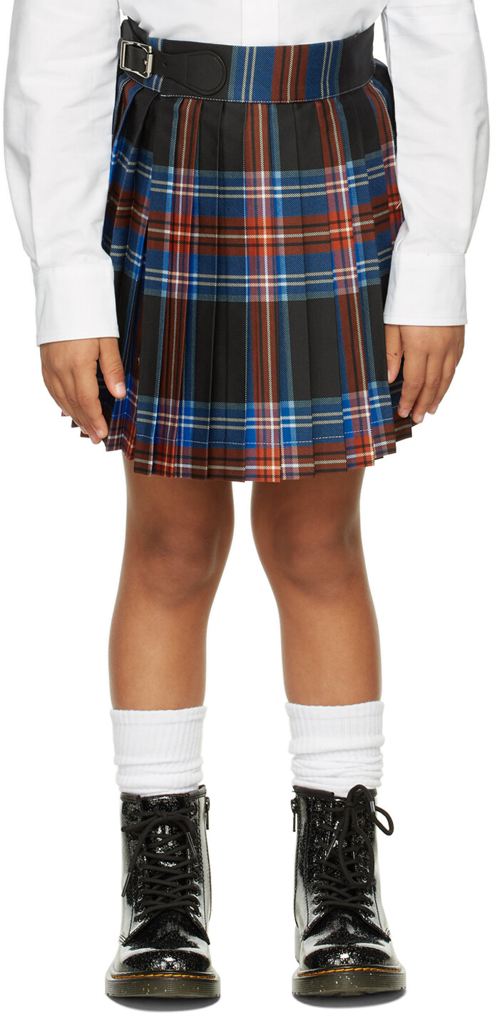 SSENSE Эксклюзивная детская черная юбка в клетку тартан Charles Jeffrey LOVERBOY, Черный, SSENSE Эксклюзивная детская черная юбка в клетку тартан Charles Jeffrey LOVERBOY
SSENSE Эксклюзивная детская черная юбка в клетку тартан Charles Jeffrey LOVERBOY, Черный, SSENSE Эксклюзивная детская черная юбка в клетку тартан Charles Jeffrey LOVERBOY