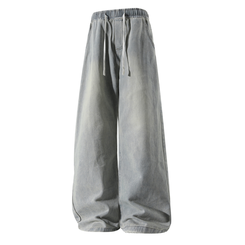 Джинсы Unisex Straight Fit X1617, желтый mud
Джинсы Unisex Straight Fit X1617, желтый mud