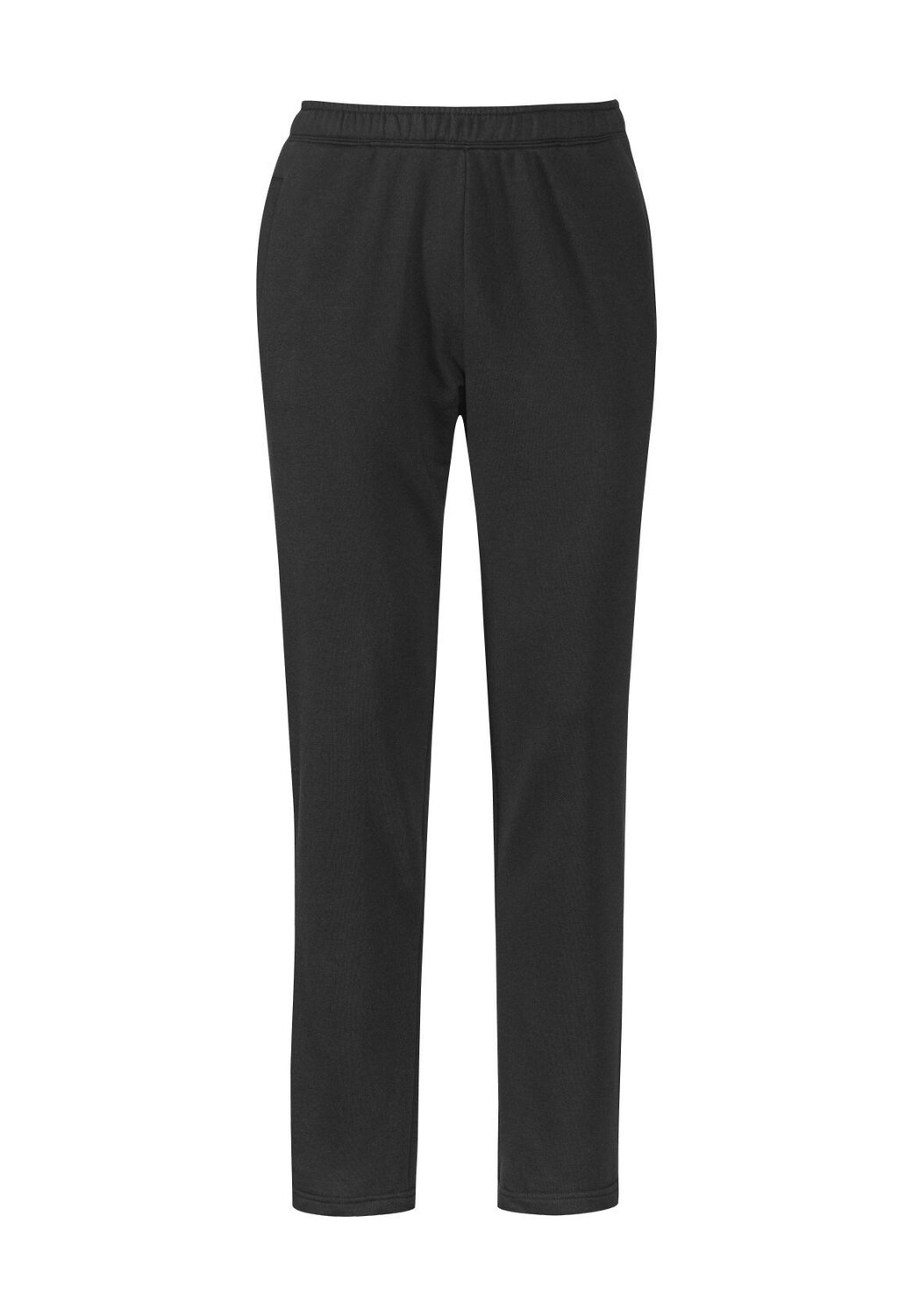 Брюки тренировочные Silvan, комфортный пояс, однотонные, мужские JOY sportswear, черный
Брюки тренировочные Silvan, комфортный пояс, однотонные, мужские JOY sportswear, черный