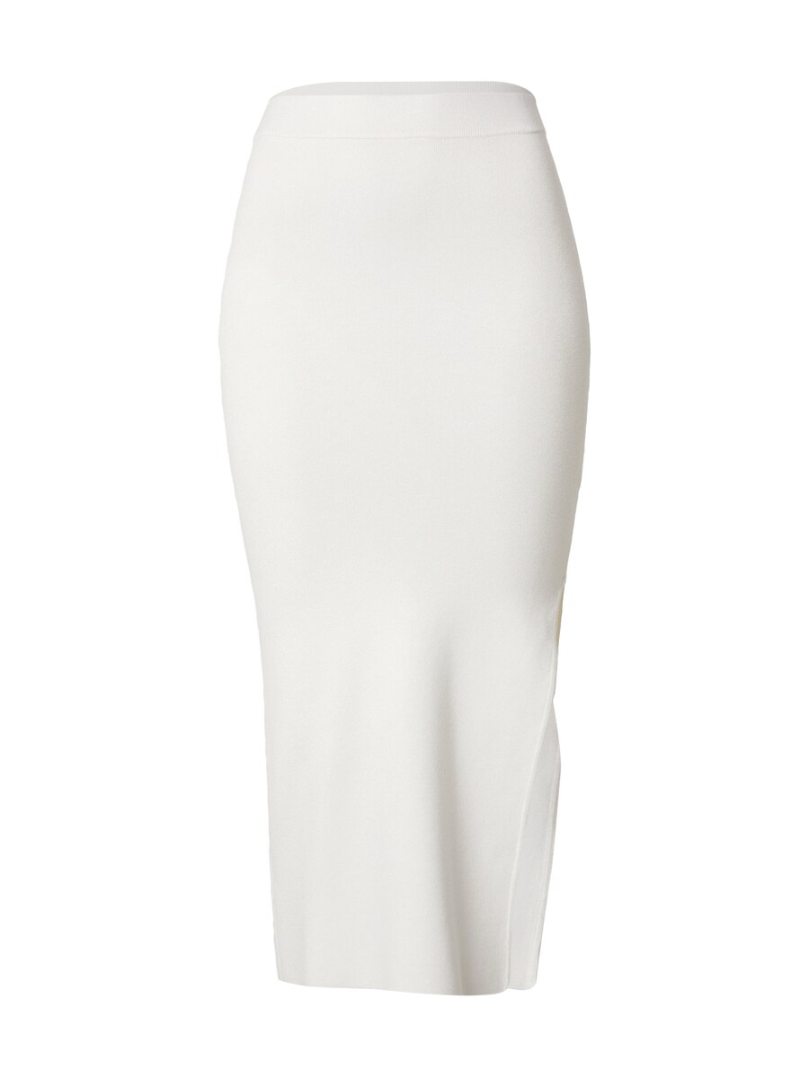 Юбка Tally Weijl, белый
Юбка Tally Weijl, белый