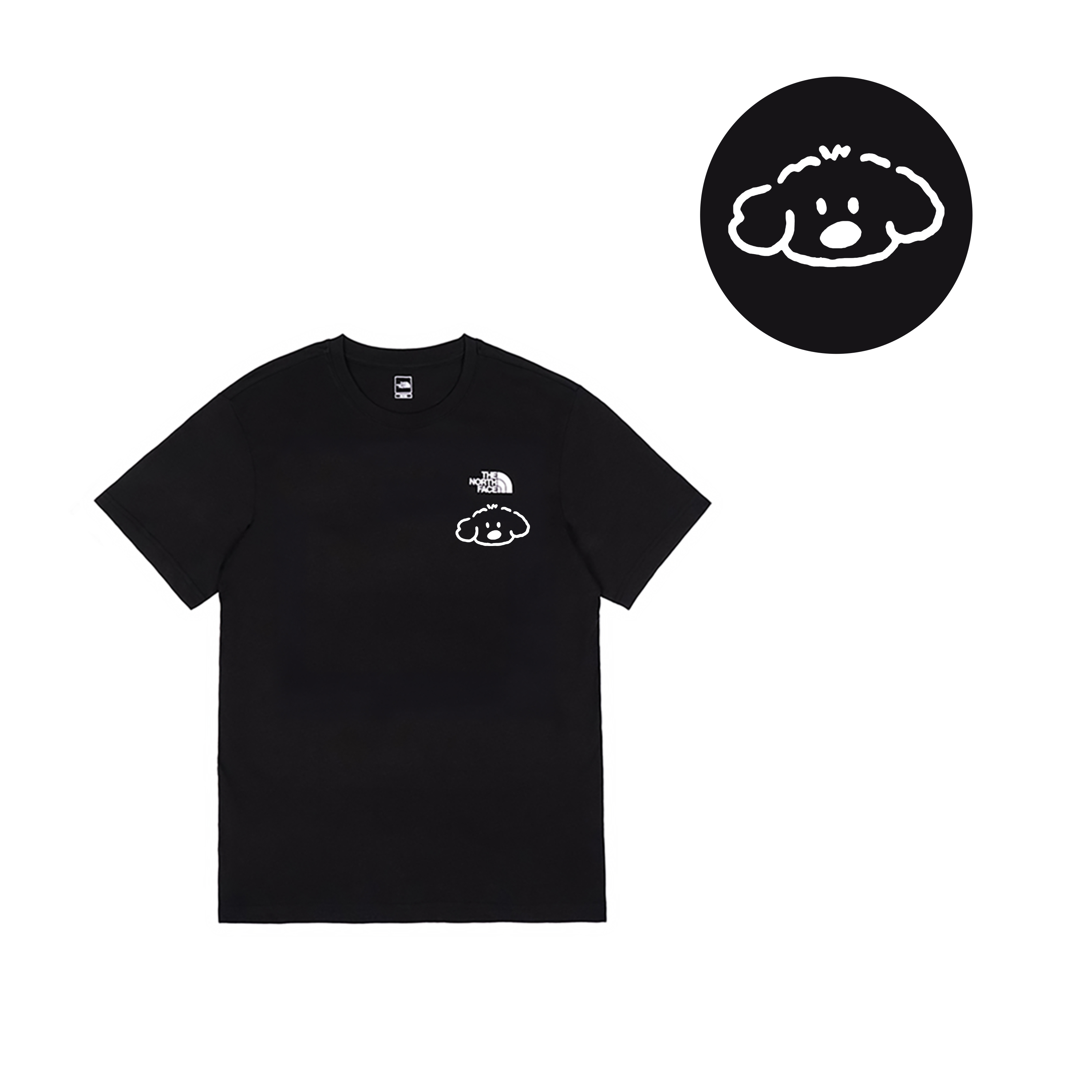 THE NORTH FACE Футболка мужская черная, Черный, THE NORTH FACE Футболка мужская черная
THE NORTH FACE Футболка мужская черная, Черный, THE NORTH FACE Футболка мужская черная