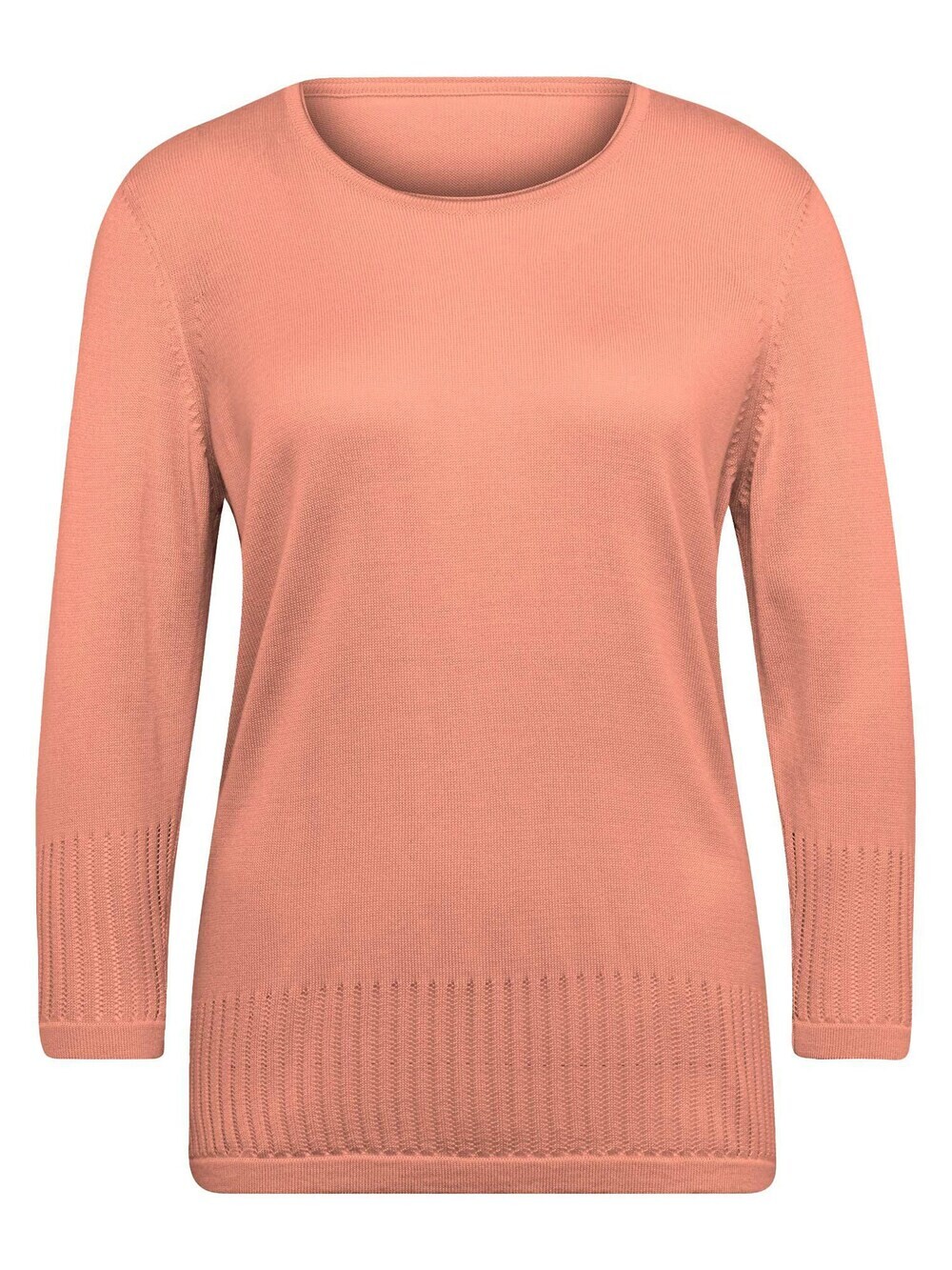 Свитер Goldner, абрикос
Свитер Goldner, абрикос