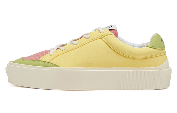 Кеды, скейтборд обувь Fault унисекс низкий верх Alice Eqlz Equalizer
Кеды, скейтборд обувь Fault унисекс низкий верх Alice Eqlz Equalizer