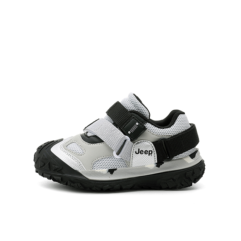 Износостойкие, легкие, амортизирующие, нескользящие, низкие, детские, повседневные кроссовки для детей Jeep, черный/серый
Износостойкие, легкие, амортизирующие, нескользящие, низкие, детские, повседневные кроссовки для детей Jeep, черный/серый