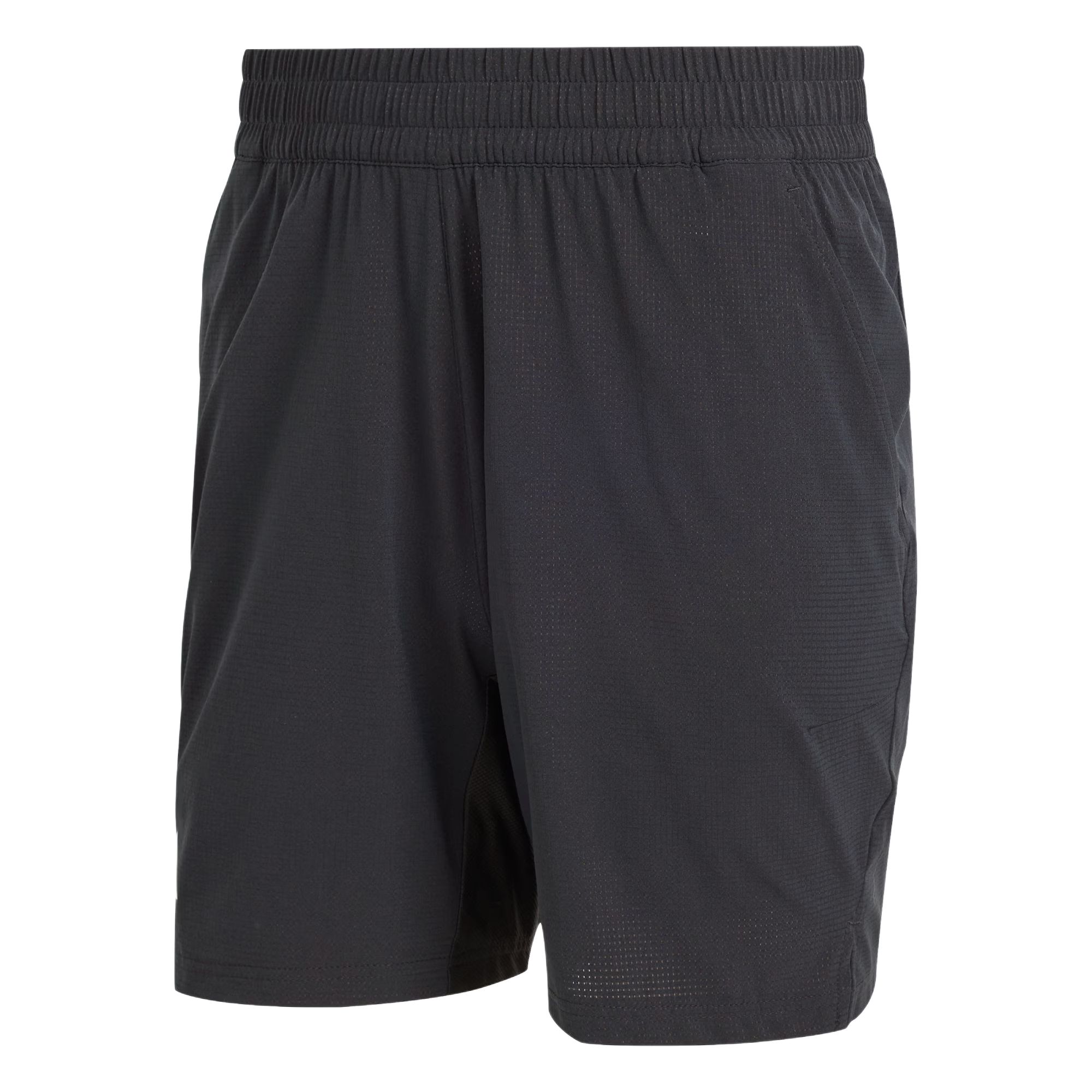 Шорты Free Shipping With AdiClub Tennis Climacool Ergo Shorts Adidas, черный
Шорты Free Shipping With AdiClub Tennis Climacool Ergo Shorts Adidas, черный