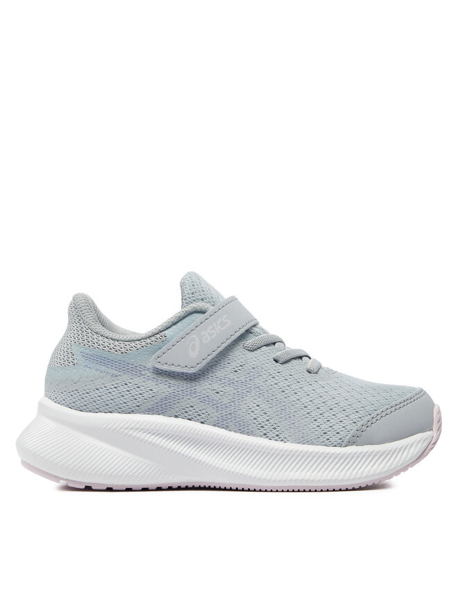 Кроссовки Patriot 13 Ps 1014A264 Asics, серый
Кроссовки Patriot 13 Ps 1014A264 Asics, серый