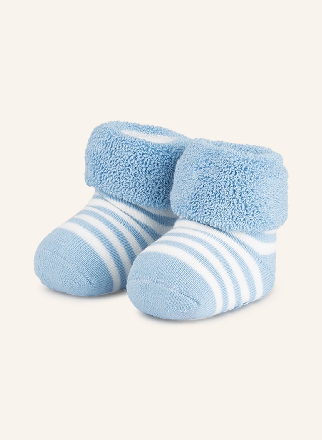 Носки первые кольца в подарочной упаковке Falke, голубой
Носки первые кольца в подарочной упаковке Falke, голубой