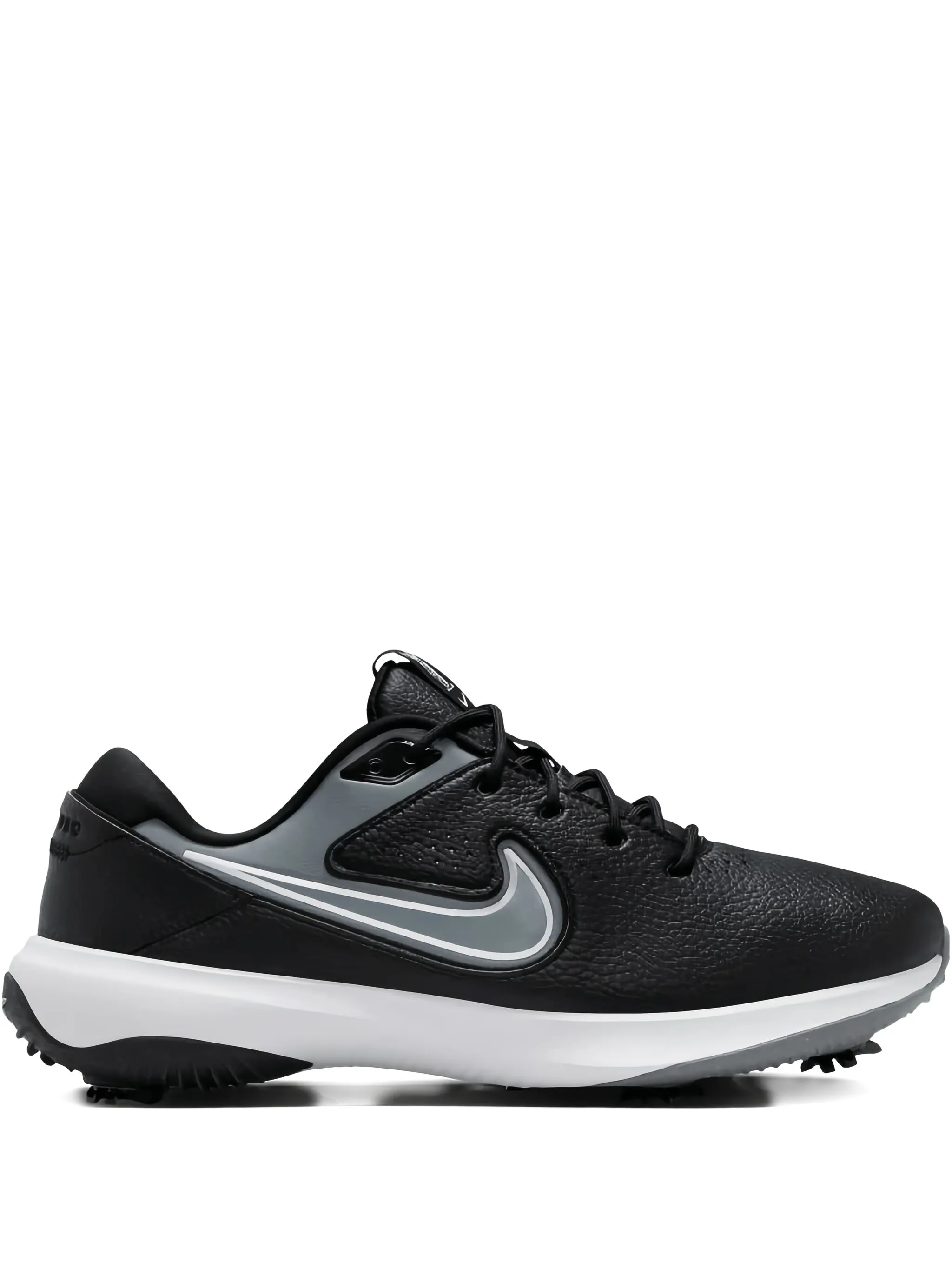 Кроссовки Victory Pro 3 Nike, черный
Кроссовки Victory Pro 3 Nike, черный