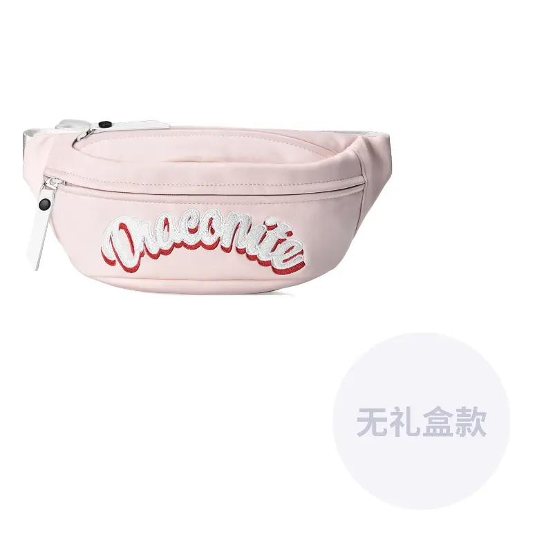 DRACONITE Плечевая сумка через плечо поясная сумка слинг-бэг унисекс кремово-белый, One Size 2
DRACONITE Плечевая сумка через плечо поясная сумка слинг-бэг унисекс кремово-белый, One Size 2