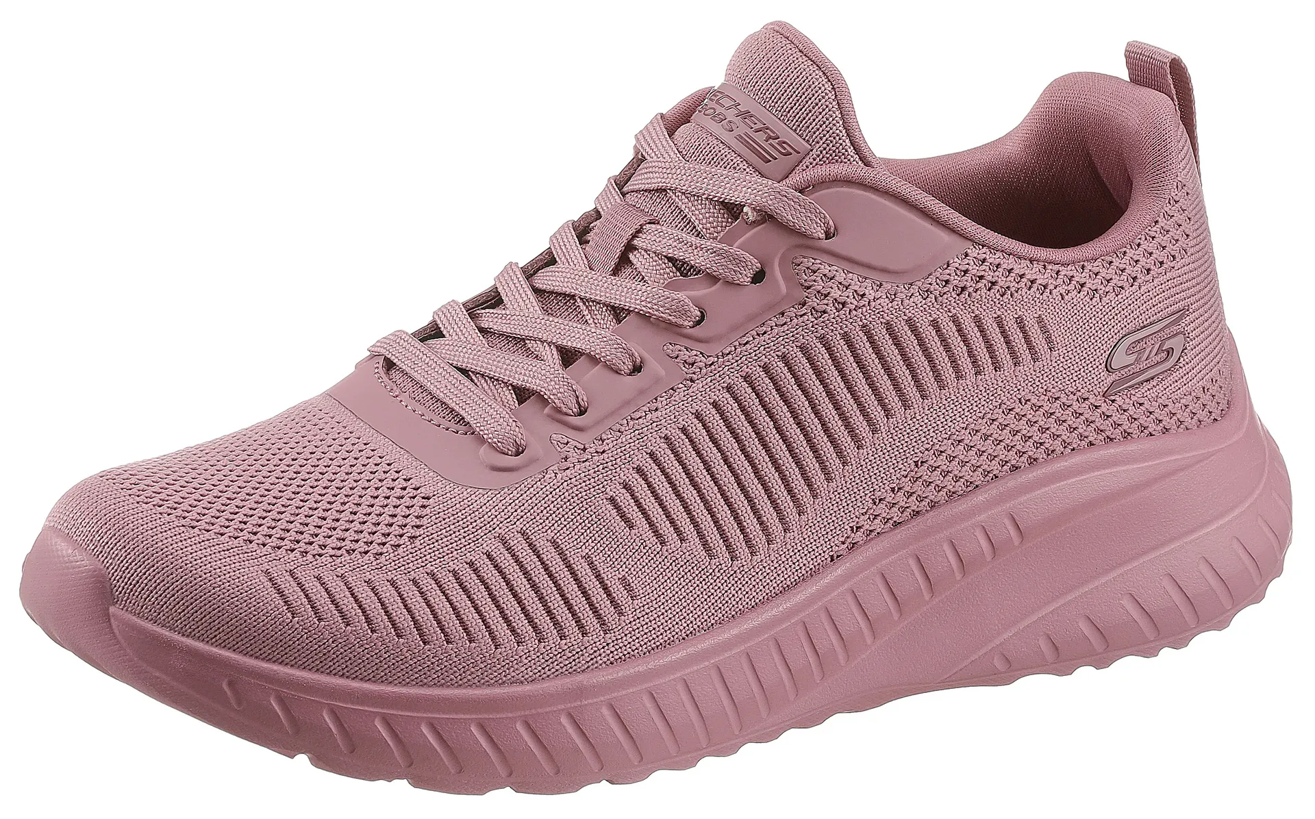 Кроссовки Skechers "BOBS SQUAD CHAOS FACE OFF", с удобной стелькой, повседневная обувь, полуботинки, туфли на шнуровке, малиновый, Красный, Кроссовки Skechers "BOBS SQUAD CHAOS FACE OFF", с удобной стелькой, повседневная обувь, полуботинки, туфли на шнуро
Кроссовки Skechers "BOBS SQUAD CHAOS FACE OFF", с удобной стелькой, повседневная обувь, полуботинки, туфли на шнуровке, малиновый, Красный, Кроссовки Skechers "BOBS SQUAD CHAOS FACE OFF", с удобной стелькой, повседневная обувь, полуботинки, туфли на шнуро