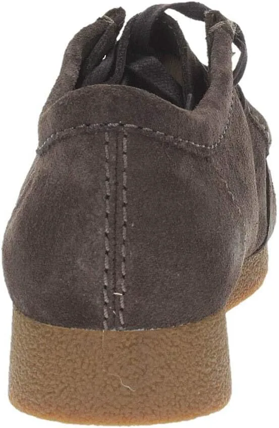 Ботинки Clarks(クラークス) Men's Moccasin
Ботинки Clarks(クラークス) Men's Moccasin