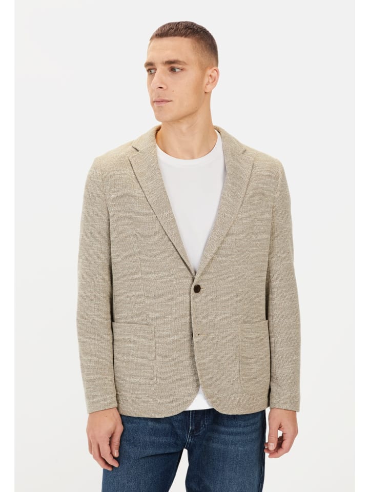 Куртка Camel Active, бежевый
Куртка Camel Active, бежевый