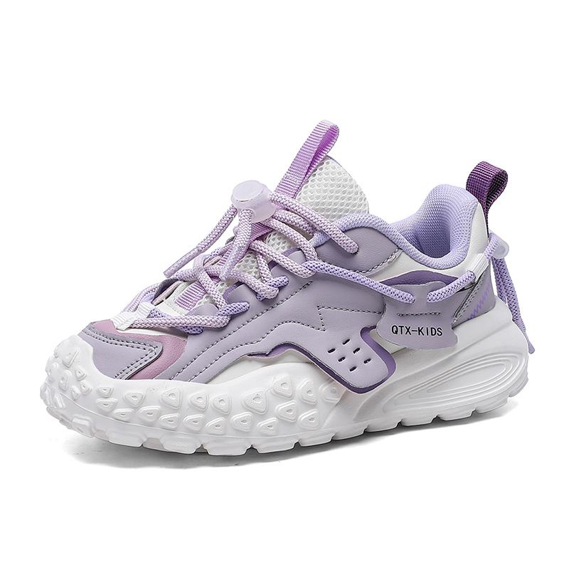 Износостойкие дышащие низкие детские кроссовки для бега для детей от 3 до 7 лет Genius Pooh, черный
Износостойкие дышащие низкие детские кроссовки для бега для детей от 3 до 7 лет Genius Pooh, черный