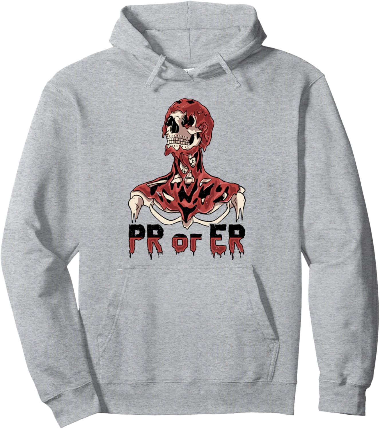 Худи Gym Gifts, серый
Худи Gym Gifts, серый