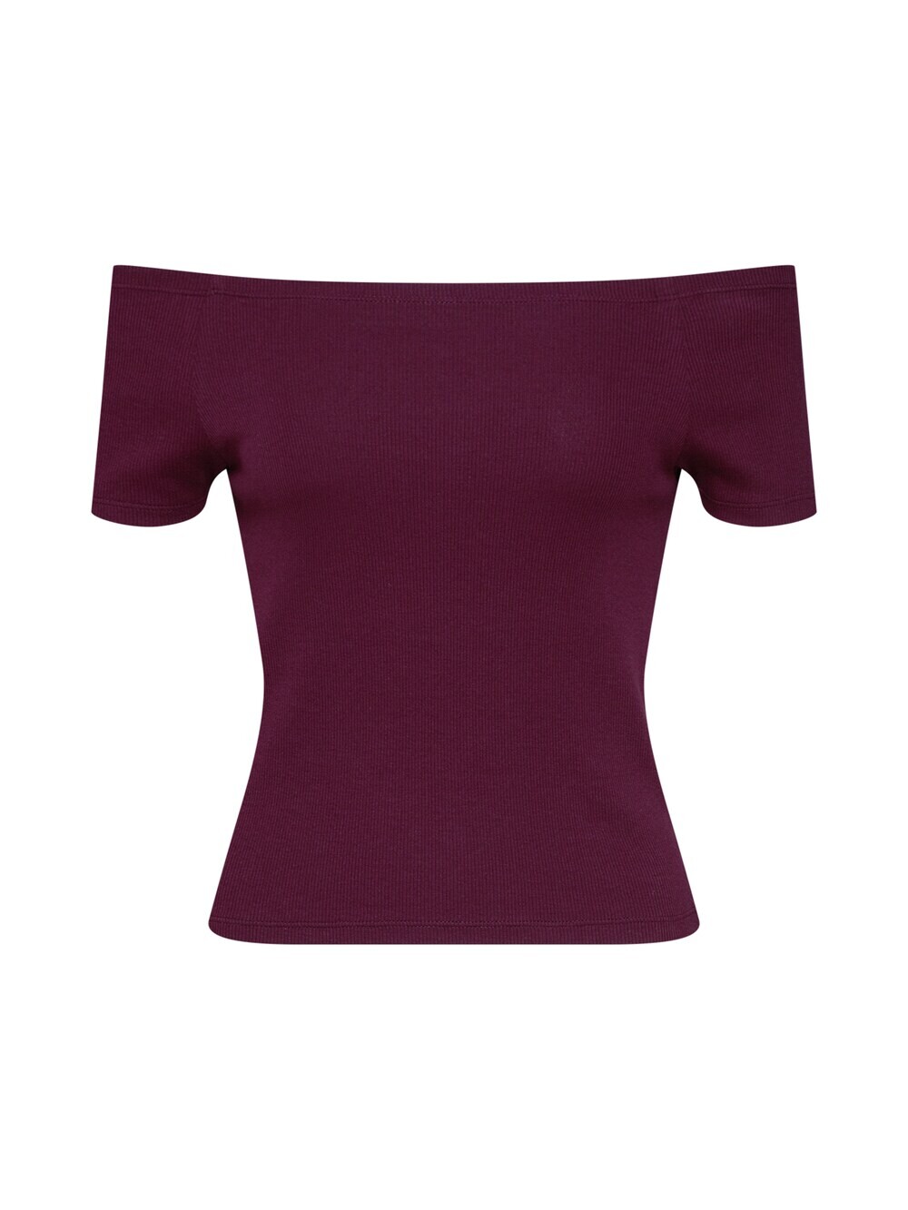 Рубашка Urban Classics, фиолетовый
Рубашка Urban Classics, фиолетовый