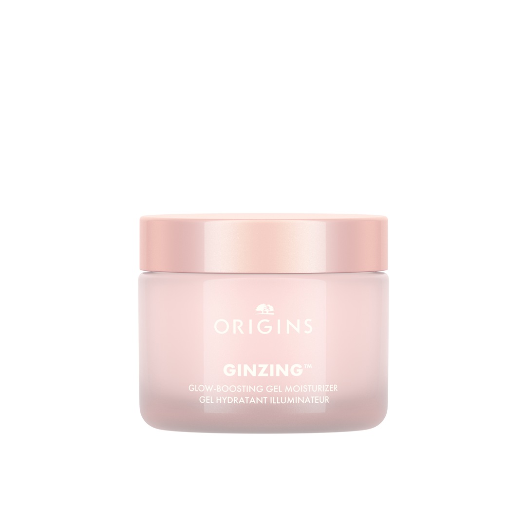 Крем для лица ginzing glow-boosting gel moisturizer Origins, pearl glow, объем 50 мл
Крем для лица ginzing glow-boosting gel moisturizer Origins, pearl glow, объем 50 мл