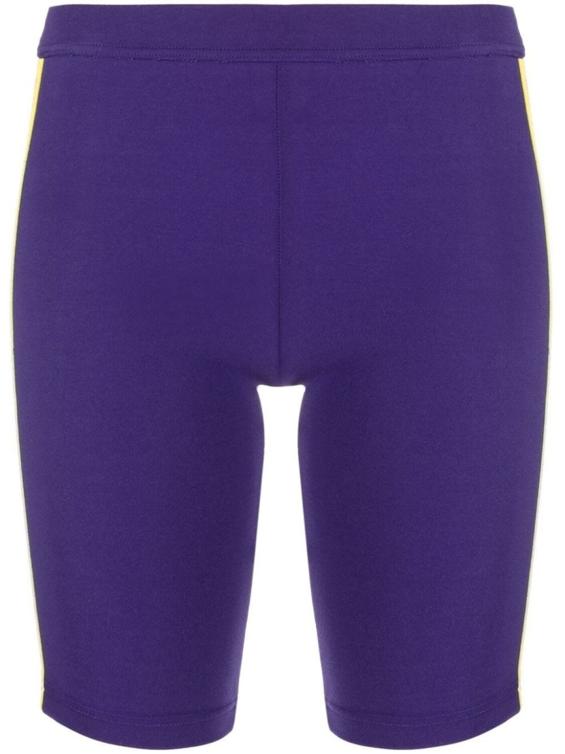 Dsquared2 шорты с завышенной талией и логотипом, фиолетовый
Dsquared2 шорты с завышенной талией и логотипом, фиолетовый