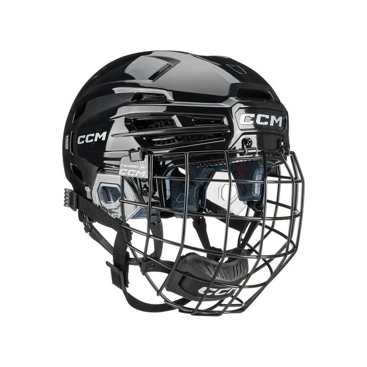 CCM Шлем TACKS 920, для детей, подростков и взрослых, хоккейный, Royal Blue (с визором), размер S
CCM Шлем TACKS 920, для детей, подростков и взрослых, хоккейный, Royal Blue (с визором), размер S