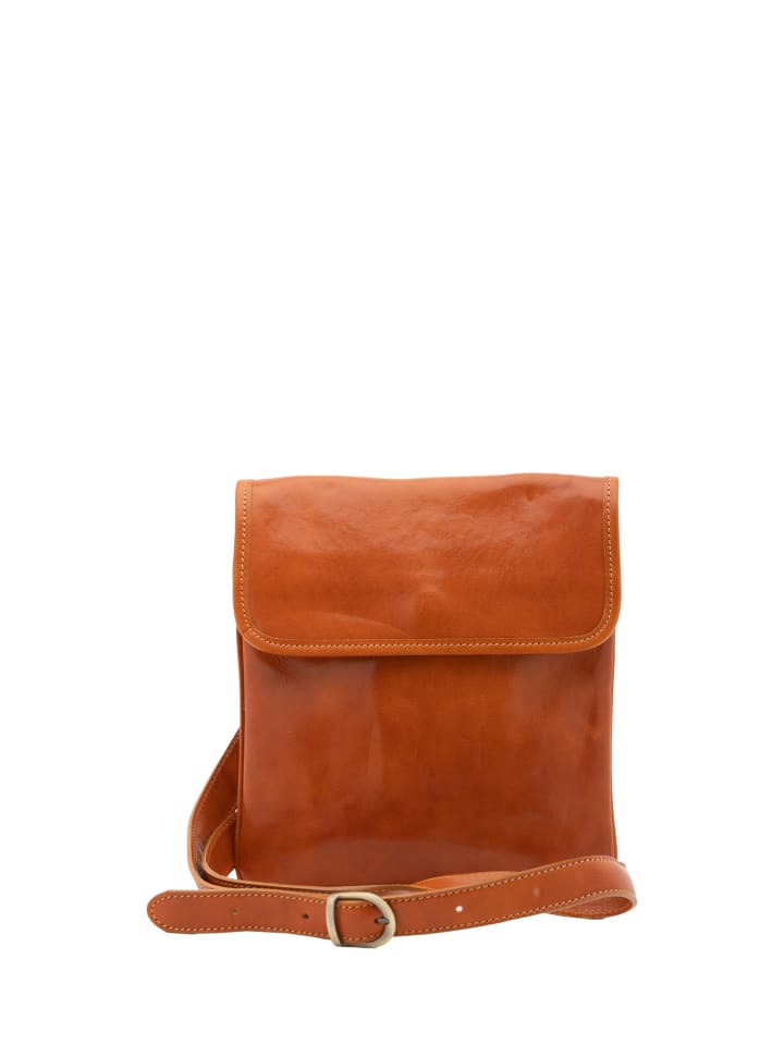 Наплечная сумка Gave Lux, коричневый
Наплечная сумка Gave Lux, коричневый