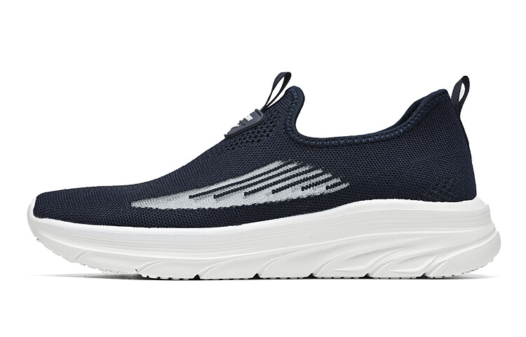 Кроссовки мужские Lifestyle Shoes Men Low-Top Navy Blue Warrior, Синий, Кроссовки мужские Lifestyle Shoes Men Low-Top Navy Blue Warrior
Кроссовки мужские Lifestyle Shoes Men Low-Top Navy Blue Warrior, Синий, Кроссовки мужские Lifestyle Shoes Men Low-Top Navy Blue Warrior
