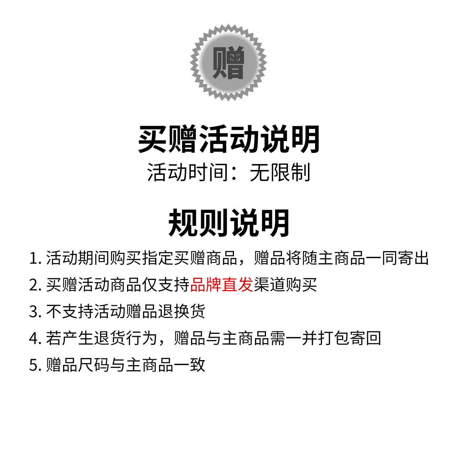 Pressure ДАВЛЕНИЕ Куртка унисекс, Аврора Фиолетовый (3-в-1)
Pressure ДАВЛЕНИЕ Куртка унисекс, Аврора Фиолетовый (3-в-1)