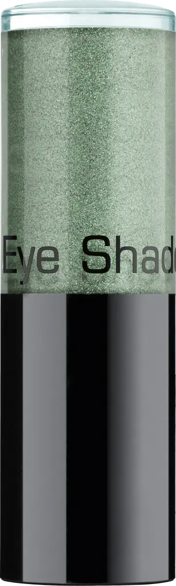 Картриджи с пудровыми тенями для век Eye Designer Applicator 49 Shiny Moss Green 3 г. ARTDECO
Картриджи с пудровыми тенями для век Eye Designer Applicator 49 Shiny Moss Green 3 г. ARTDECO