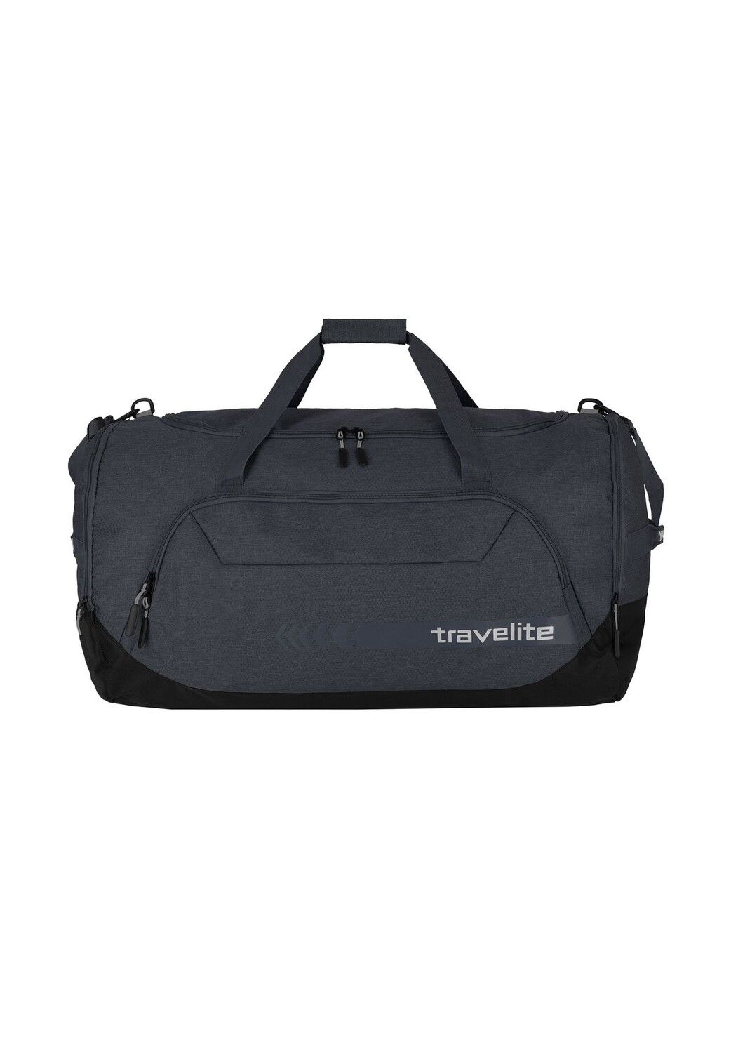 Дорожная сумка Kick Off XL 70 см travelite, цвет Dunkel Anthrazit
Дорожная сумка Kick Off XL 70 см travelite, цвет Dunkel Anthrazit