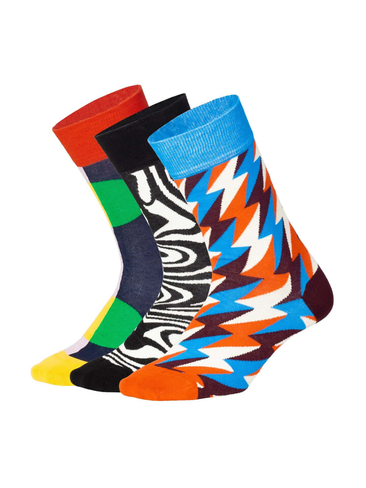 Носки DillySocks On A Short Trip, разноцветный
Носки DillySocks On A Short Trip, разноцветный