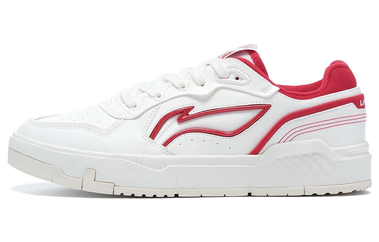 Кроссовки для скейтбординга Qingchao мужские с низким верхом белые/красные Lining, Красный, Кроссовки для скейтбординга Qingchao мужские с низким верхом белые/красные Lining
Кроссовки для скейтбординга Qingchao мужские с низким верхом белые/красные Lining, Красный, Кроссовки для скейтбординга Qingchao мужские с низким верхом белые/красные Lining