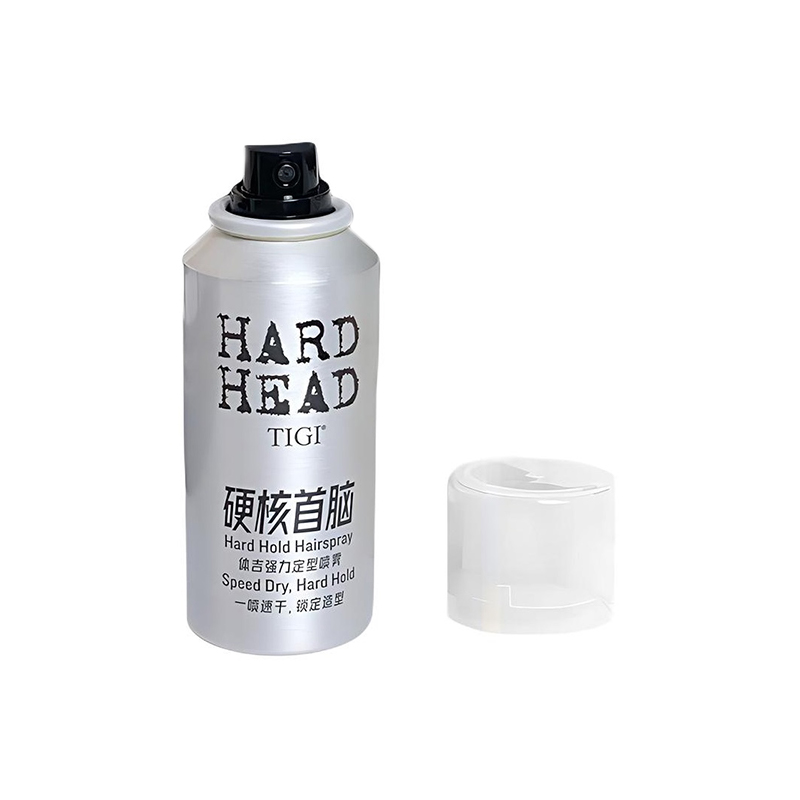 Спрей для волос Men's Natural Volume для укладки и фиксации TIGI
Спрей для волос Men's Natural Volume для укладки и фиксации TIGI