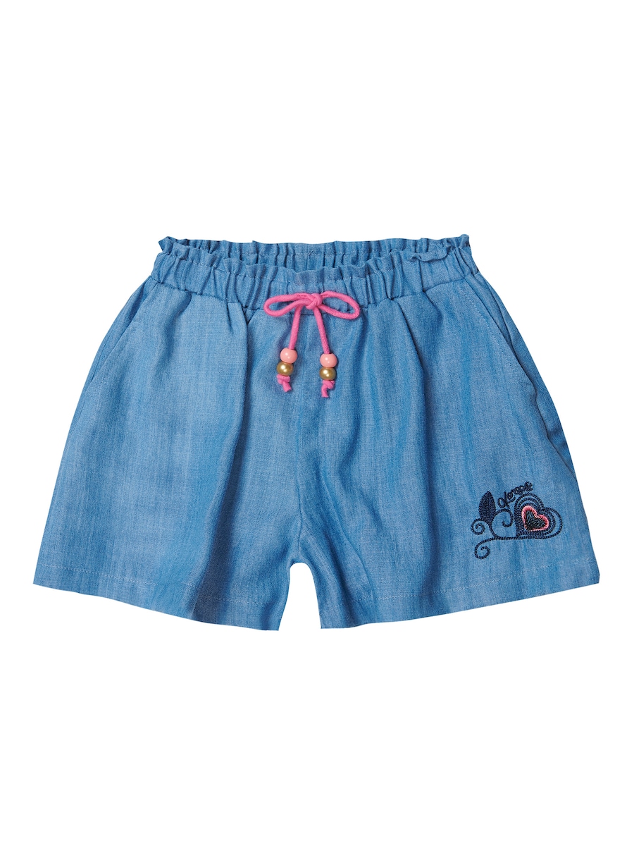 Обычные брюки KOROSHI, Navy/Royal Blue
Обычные брюки KOROSHI, Navy/Royal Blue