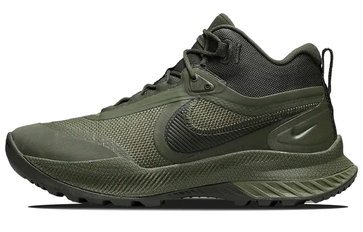 Мужские кроссовки Nike React SFB Carbon
Мужские кроссовки Nike React SFB Carbon