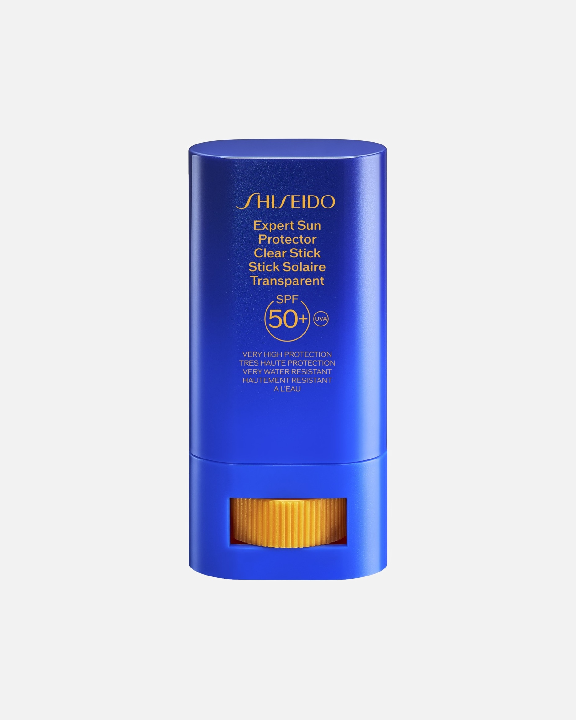 Солнцезащитный крем Shiseido, 20 мл
Солнцезащитный крем Shiseido, 20 мл