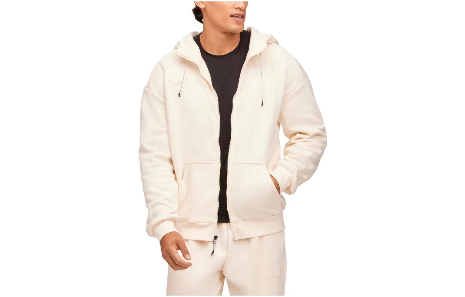 Куртка мужская бежевая Hoka One One, Бежевый, Куртка мужская бежевая Hoka One One
Куртка мужская бежевая Hoka One One, Бежевый, Куртка мужская бежевая Hoka One One